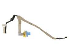 FOR Dell Inspiron Mini 10v (1011) LED LCD Ribbon Cable 0C603T 03R4N8 DC02000SN00 picture