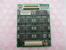 Kingston KTC-7653/16 Laptop Memory Module 