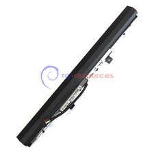 L15L4A02 L15C4A02 L15M4A02 Laptop Battery for Lenovo V310-14ISK V310-15ISK V110 picture