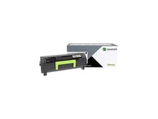 Lexmark B2300A0 Toner Cartridge - Black picture