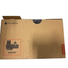 Lenovo IP Slim 3 Chrome 14M868 14