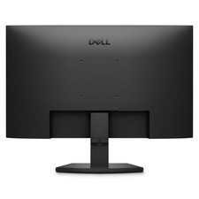Dell SE2426H 24'' LED Monitor picture