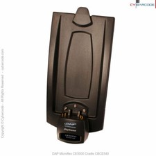 DAP Microflex CE5000 Cradle CBCE540 picture