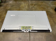 Genuine Acer EB321 LCD LED Panel BOE 31.5 FHD GLARE BOEA320WU1 LF 300NIT 1080P picture