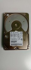 IBM Hard Drive DNES-309170 9GB SCSI Hard Drive 25L2143 picture