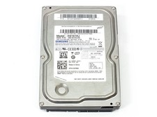 Samsung HD161HJ 160GB 3.5