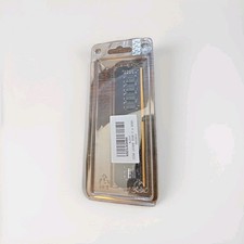 KLEVV DDR4 3200Mhz UDIMM 32GB picture