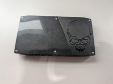 USED OFF RENTAL - Intel NUC Skull Canyon NUC6I7KYK - GRADE B 8GB Ram picture