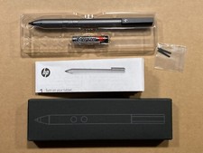 NEW Genuine HP Stylus Active Pen For Spectre Pavilion ENVY X360 905512-002 picture