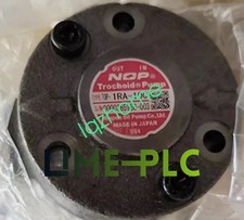1PCS NOP TOP-1RA-100 oil pump new via FedEx or DHL picture