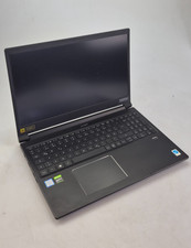 Acer ConceptD 3 CN315-71-76MR - Core i7 / GeForce GTX - faulty / fixer-upper / E picture