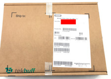 HPE Microsoft Windows Server 2019 5-CAL License - (P11074-DN1) picture