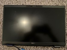 As Is Dell Latitude 7420 14