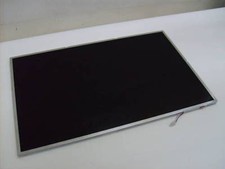 15.4' Inch LCD for AU OPTRONICS B154EW04 V.B Notebook Screen Monitor Display picture