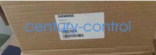1PC 100% NEW Original  QRA53.G27 Fast shipping#DHL or FedEx picture