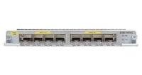 Cisco A900-IMA8Z New picture