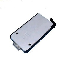 Genuine OEM Getac V110 G2 G3 G4 G5 Hard Drive Caddy w/ 256 GB SSD + Win11Pro picture