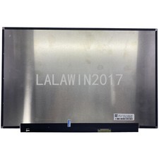 NV133WUM-N65 V3.0 LP133WU1 SPD2 SPD1 B133UAN01.3 1920×1200 Panel For HP 13-be picture