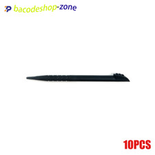 10Pcs CN70 Stylus Pen Replacement for Intermec CN70E Barcode Scanner picture