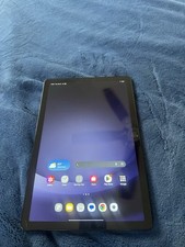 T-Mobile Samsung Galaxy 64GB Tab A9+ 5G SM-X218U - New Open Box picture