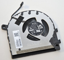 N09634-001, FAN GPU HP 15-EY, 15-EW SERIES, GRADE A picture