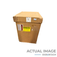 New Open Box Middle Atlantic C5-FF22-1 14RU 1-Bay Rack 22