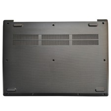 For Lenovo ideapad V14-IWL V14-IIL V14-IGL V14-ADA Bottom Case Lower Base Cover picture