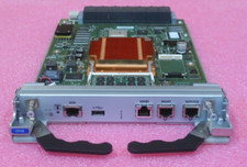 Brocade CPX6 Control Processor Blade XBR-CPX6-0103 For Brocade X6 Directors picture