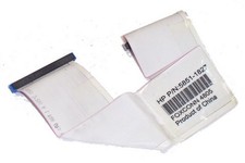 Replacement for Hard Drive Cable 5851-1827 Seller Warranty picture