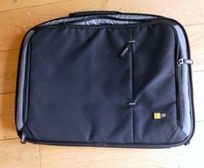 Case Logic 14