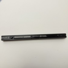 Toshiba PA5212U-1BRS Tecra A40-C OEM Laptop Battery 14.8V 2500mAh picture