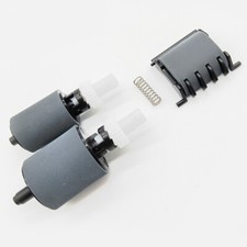 A8P79-65001 A8P79-65010 ADF Roller Maintenance Kit fits for HP M425 M476 M570 picture