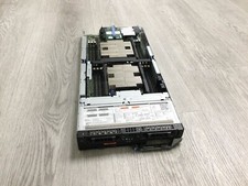 DELL POWEREDGE FC640 Server CTO 60WTD FHH8V picture