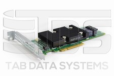 Dell EMC Perc 12Gbps PCI-E SAS/SATA HBA330 Raid Controller 0J7TNV J7TNV picture