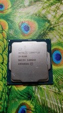 SRCZV Intel Core i3-9100 3.60 GHz LGA 1151 Desktop CPU Processor picture