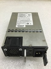 Cisco PWR-4430-AC 341-0653-01 400W Power Supply For ISR4430 Series Router picture