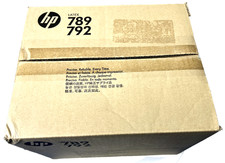 NEW CH622A Printhead Cleaning Container 789 792 Designjet L25500 L26500 L28500 C picture