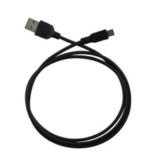 B2G1 Free 3FT USB2.0 A Male to Mini B Male Printer Camera Cable (U2A1-MNB-1M) picture