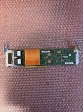 IBM Feature 57D7 00MH939 00MH938 00FV553 SAS Controller S812L For IBM Power picture