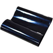 Replacement Part Transfer Belt Unit for Xerox DCC 700 770 550 560 570 C60 C70 picture