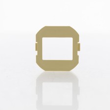 Leviton 41071-IRF Single Quickport Adapter picture