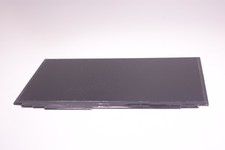 B133HAN02.0 Au Optronics 13.3 Inch Fhd 30 Pin Led Screen  picture