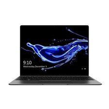 CHUWI CoreBook X 14.1