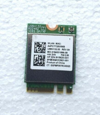 HP 255 G7 WiFi Wireless Bluetooth Board - REALTEK RTL8821CE picture