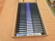 Lot of 25 Kingston 2GB (50 GB Total) T DDR3 KVR1333D3D8R9S/2GI Memory - New picture