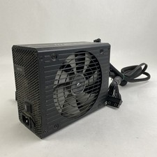 Corsair HX750 750W Power Supply Untested picture