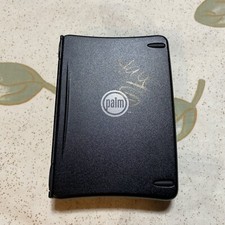 Palm Pilot Portable Folding Keyboard P10713U picture