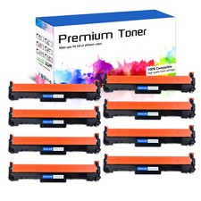 CF232A 32A Drum Unit Compatible for HP Laserjet Pro M203dw MFP M227fdw M227fdn picture