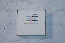 OEM Xerox WorkCentre 5325,5330,5335,7132 Foreign Device Interface Kit 498K14141 picture