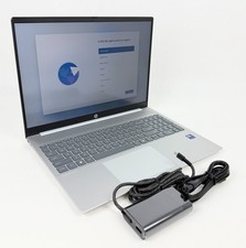 HP OmniBook 5 16-af1173cl 16